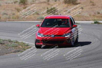 media/May-24-2025-Extreme Speed (Sat) [[067a6f0386]]/Orange Group/Turn 2 and 4/